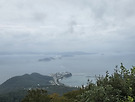 가덕도 연대봉~^..