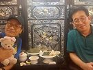 먹자벙개26.7.1..