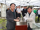 ‘광복 80주년’ ..