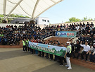 총동창회, 2026..