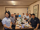 40회부터 45회까지..