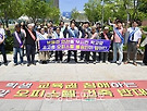 춘천고(교장 이상..