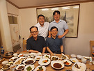 정수복(52회) 재..