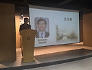 상록이음회, 윤호..