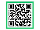 금개구리학교2교시