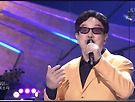 《차가운 아파트 ..
