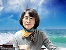 서울로