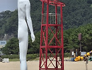 《'다대포 버스킹..