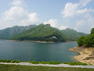 기차산장군봉15