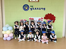 띵동~ 효팡입니다..