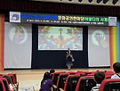 ＜그림자극-비발디의 ..