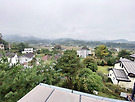 31581 강상면 송..
