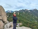 북한산비봉사진4