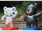 2026년7월5일 강..