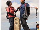 2026년9월6일 송..