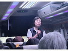 2026년7월5일 동..