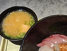 [사카이미나토 맛..
