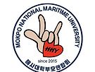 [유튜브학홍]해도리를..