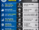 (일반대 vs MMU 해사..