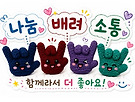 일리아나님이 또 멋지..