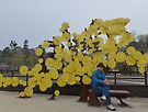 국화도섬여행 (쁜..