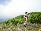 천성산