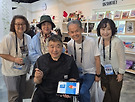 2026 힐링 워크숍 ..