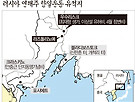 7/23~28 연해주-..