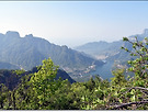 안산 행복마당 2..