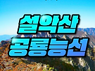 2025년 10월 7일..