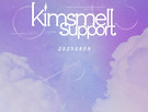 2025 Kimsmel..