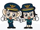교사와 학부모 법..