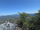 포천시 운악산 구..