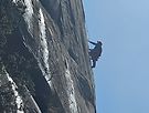 4월20일 산클창립..