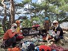0802 불암산 활바..