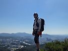 0920 관악산 하나..