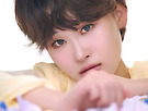 &#128248;이번 ..