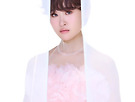 &#128248;현컴..