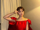 &#128248;가수..