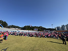 삼척 행사를마치고..