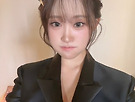 📸가수..