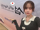 📸가수..