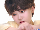 &#128248;가수..
