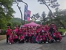 범어사 팬님들 단..