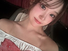 📸가수..