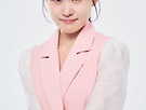너무 이쁜 다현공주..