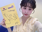 &#128248;더트..