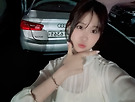 진천에서