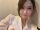 📸가수..