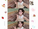 📸가수..